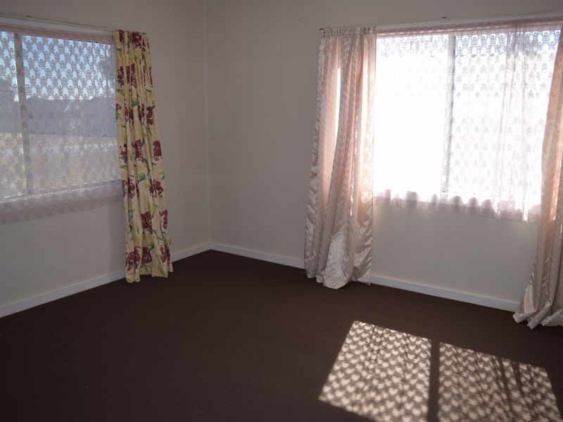 24 Armidale Road, Coutts Crossing NSW 2460