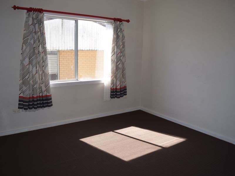 24 Armidale Road, Coutts Crossing NSW 2460