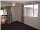 24 Armidale Road, Coutts Crossing NSW 2460