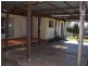 24 Armidale Road, Coutts Crossing NSW 2460