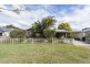 49 Richmond Street, Lawrence NSW 2460