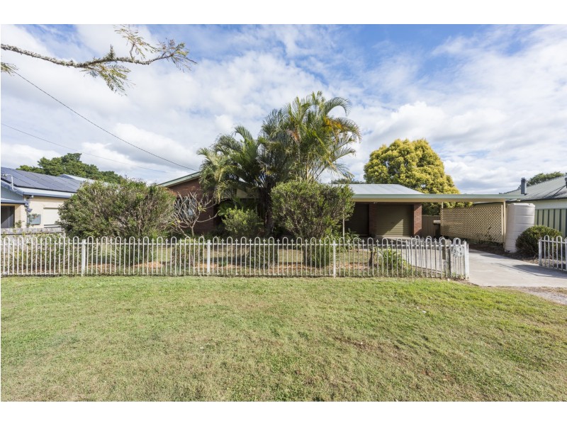 49 Richmond Street, Lawrence NSW 2460