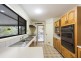 49 Richmond Street, Lawrence NSW 2460