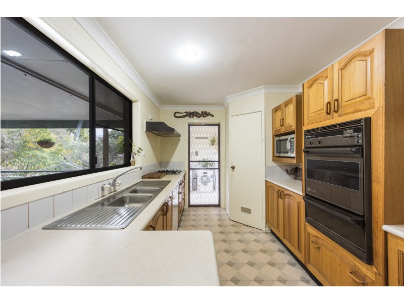 49 Richmond Street, Lawrence NSW 2460