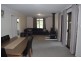 49 Richmond Street, Lawrence NSW 2460