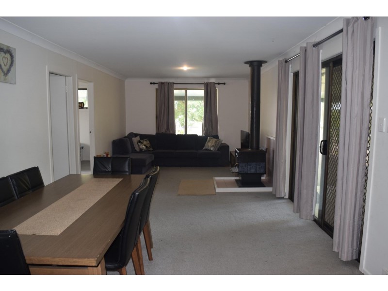 49 Richmond Street, Lawrence NSW 2460