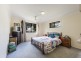 49 Richmond Street, Lawrence NSW 2460