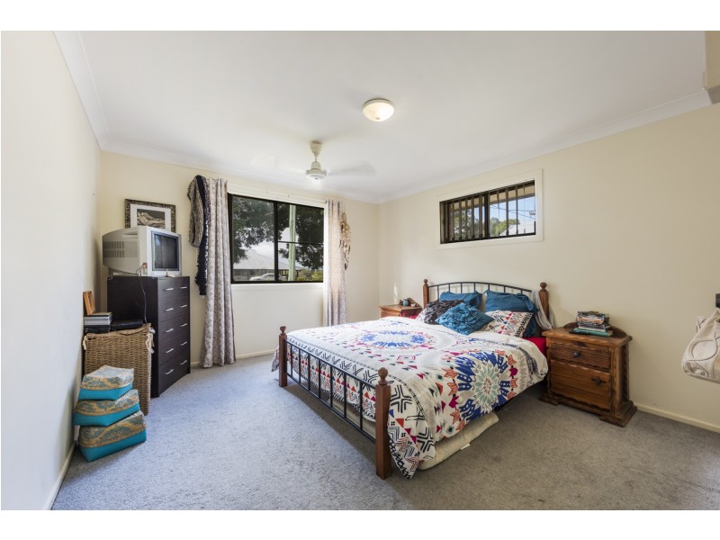 49 Richmond Street, Lawrence NSW 2460