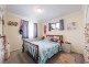 49 Richmond Street, Lawrence NSW 2460