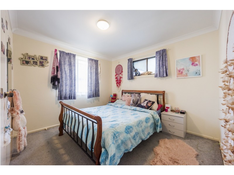 49 Richmond Street, Lawrence NSW 2460