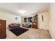 49 Richmond Street, Lawrence NSW 2460