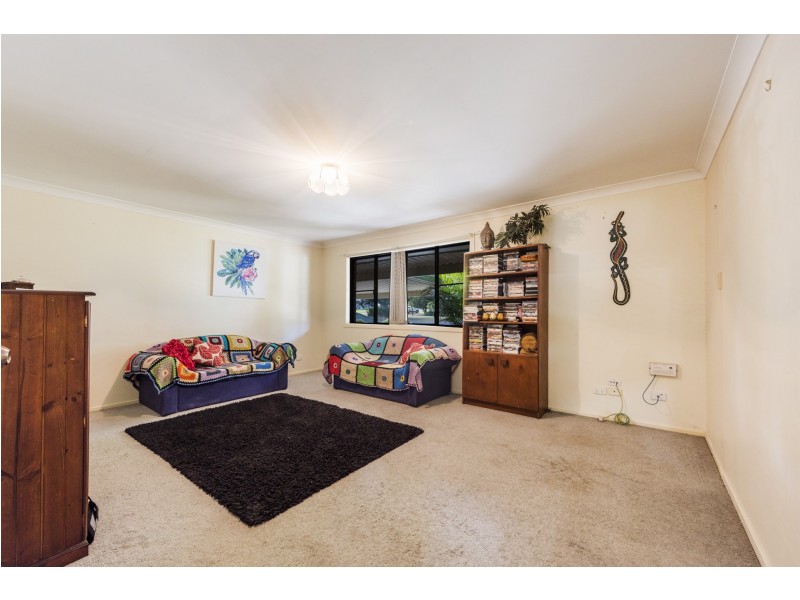 49 Richmond Street, Lawrence NSW 2460
