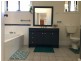 49 Richmond Street, Lawrence NSW 2460