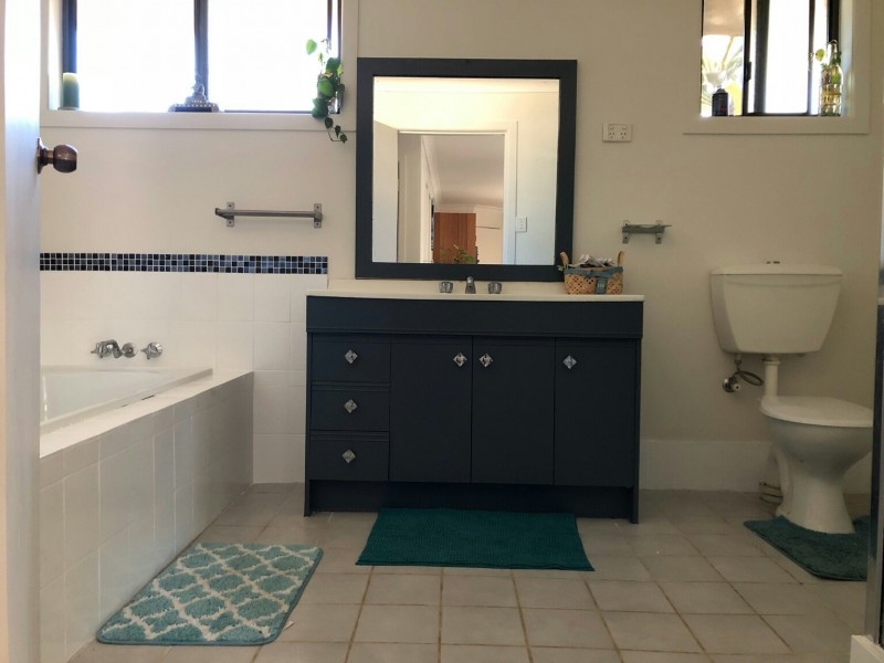 49 Richmond Street, Lawrence NSW 2460