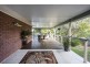 49 Richmond Street, Lawrence NSW 2460
