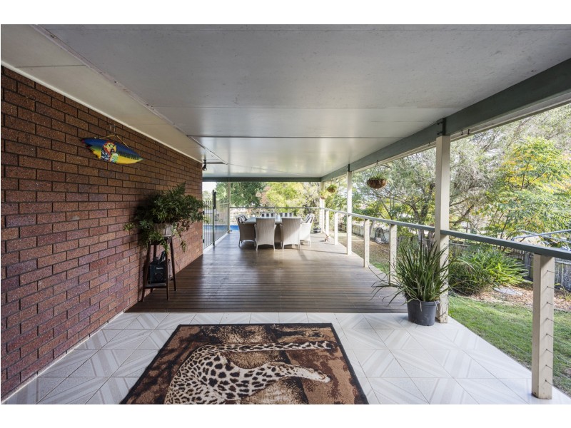49 Richmond Street, Lawrence NSW 2460