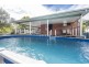 49 Richmond Street, Lawrence NSW 2460