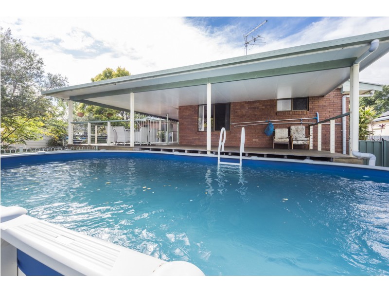 49 Richmond Street, Lawrence NSW 2460