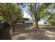 49 Richmond Street, Lawrence NSW 2460