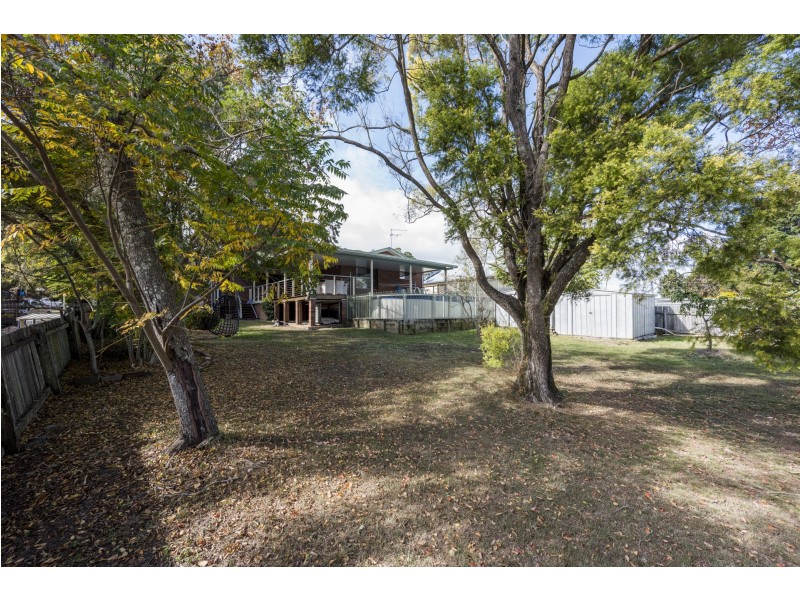 49 Richmond Street, Lawrence NSW 2460