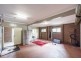 49 Richmond Street, Lawrence NSW 2460