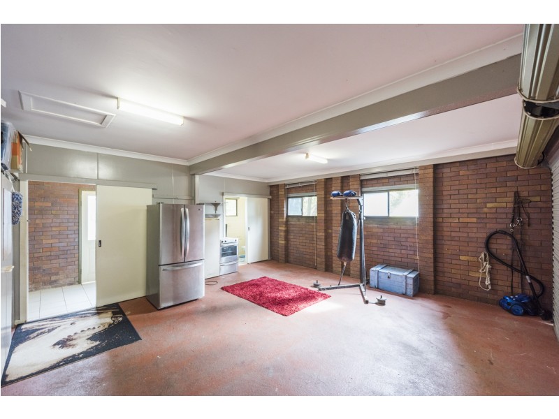 49 Richmond Street, Lawrence NSW 2460