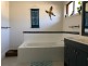 49 Richmond Street, Lawrence NSW 2460