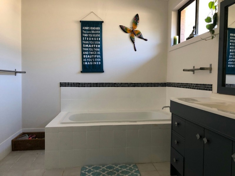 49 Richmond Street, Lawrence NSW 2460