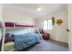 49 Richmond Street, Lawrence NSW 2460
