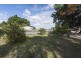 49 Richmond Street, Lawrence NSW 2460