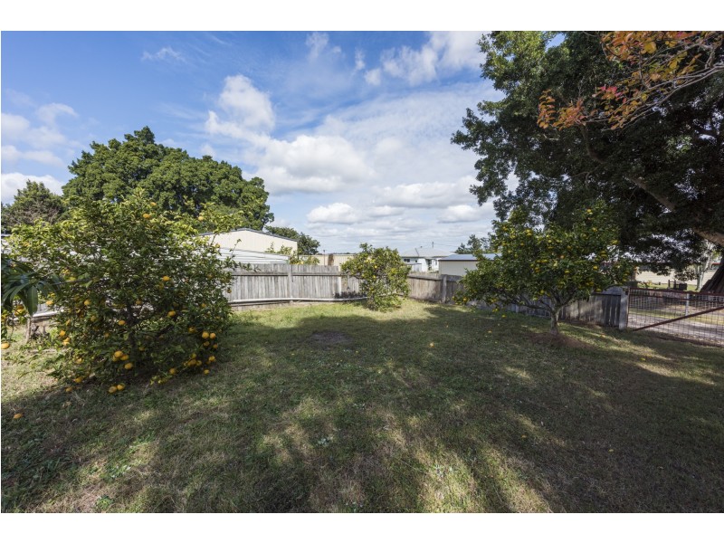 49 Richmond Street, Lawrence NSW 2460