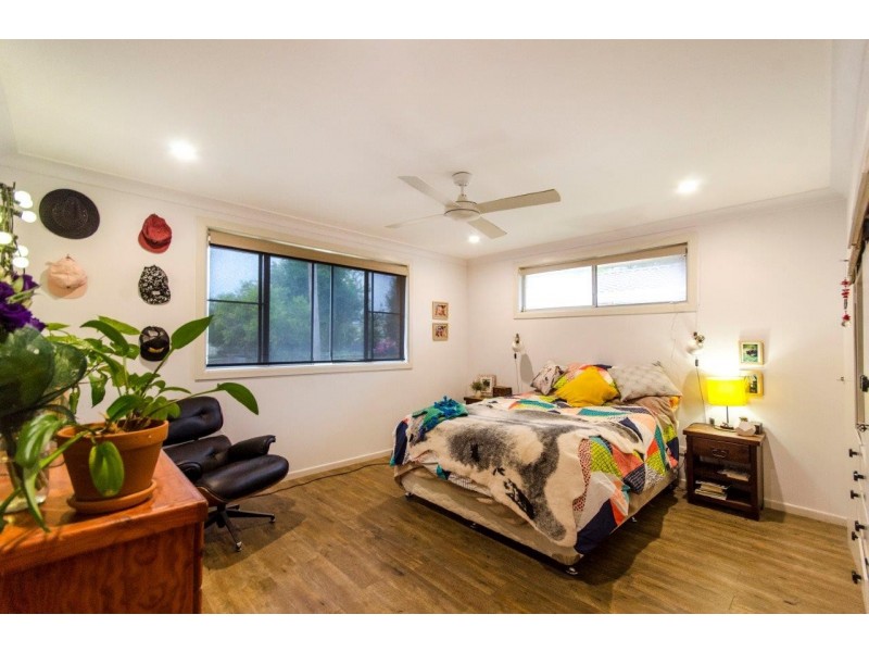 17 Macpherson Crescent, Grafton NSW 2460