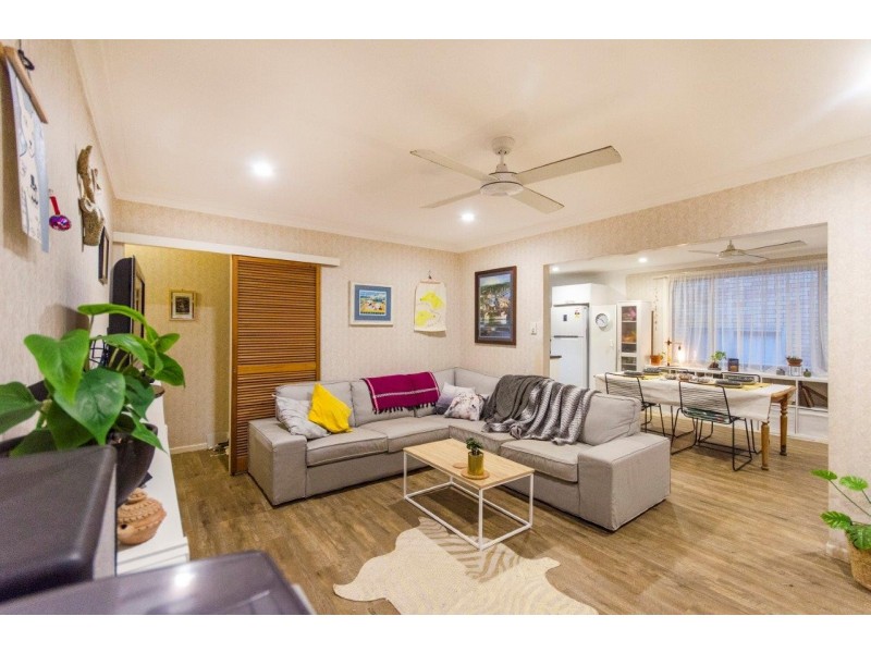 17 Macpherson Crescent, Grafton NSW 2460