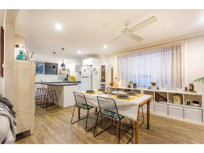 17 Macpherson Crescent, Grafton NSW 2460