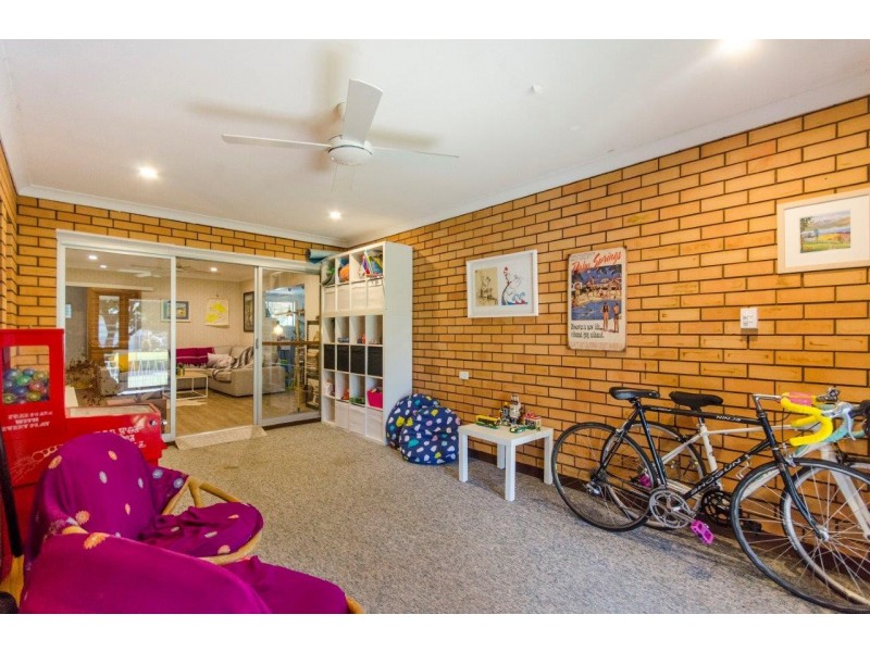 17 Macpherson Crescent, Grafton NSW 2460