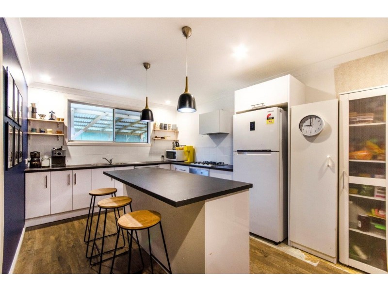 17 Macpherson Crescent, Grafton NSW 2460