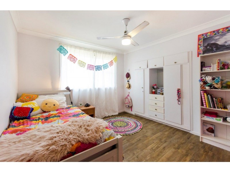 17 Macpherson Crescent, Grafton NSW 2460