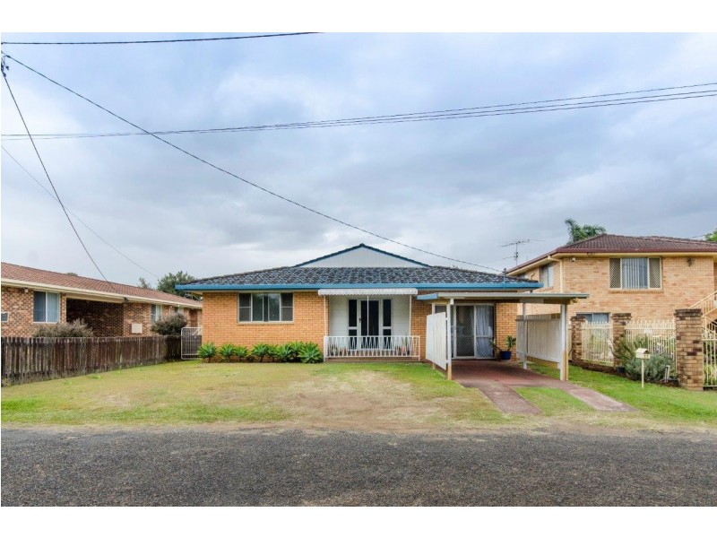 17 Macpherson Crescent, Grafton NSW 2460