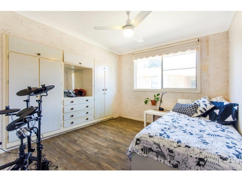 17 Macpherson Crescent, Grafton NSW 2460