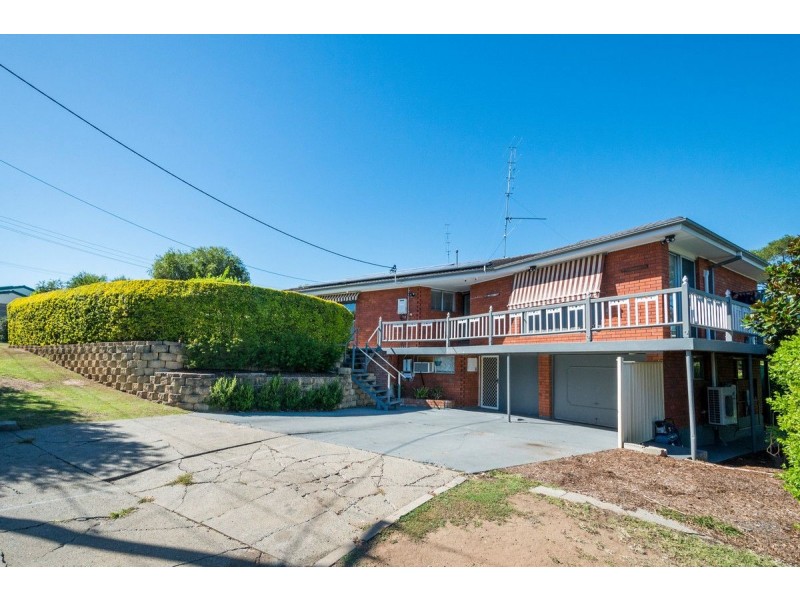 26 Blanch Parade, South Grafton NSW 2460