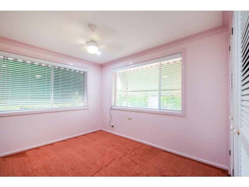 26 Blanch Parade, South Grafton NSW 2460