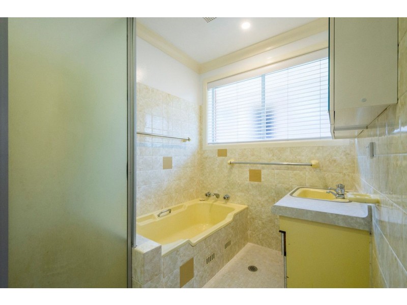 26 Blanch Parade, South Grafton NSW 2460