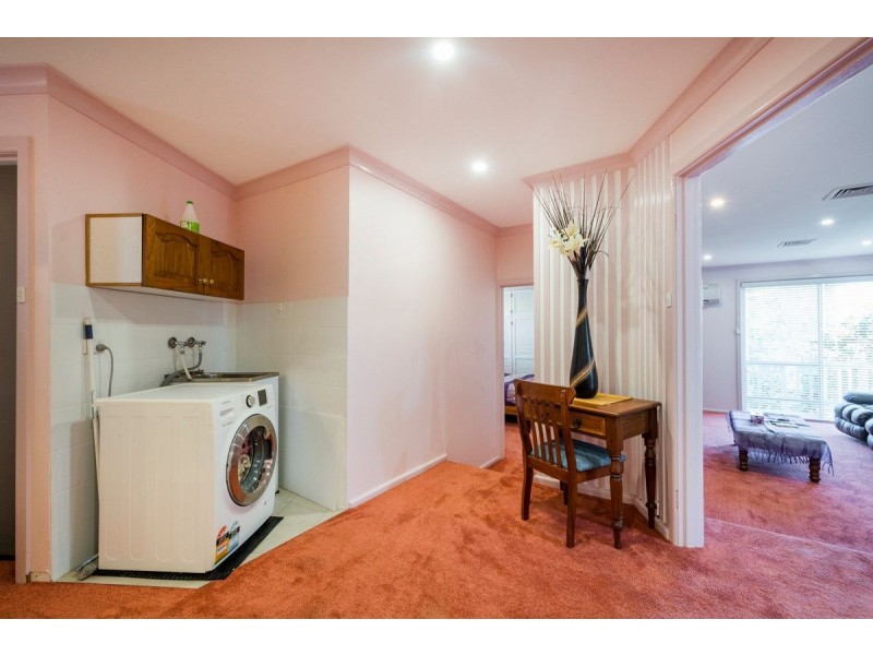 26 Blanch Parade, South Grafton NSW 2460