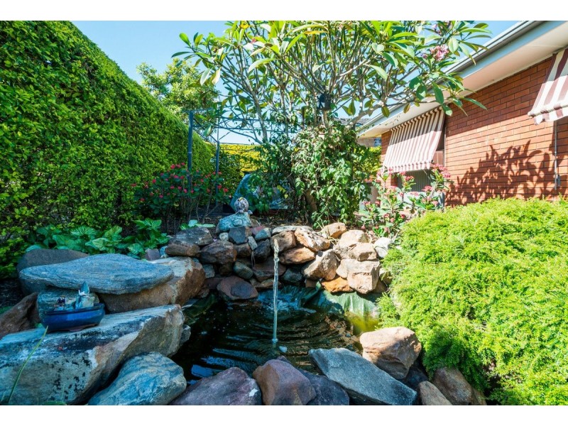 26 Blanch Parade, South Grafton NSW 2460