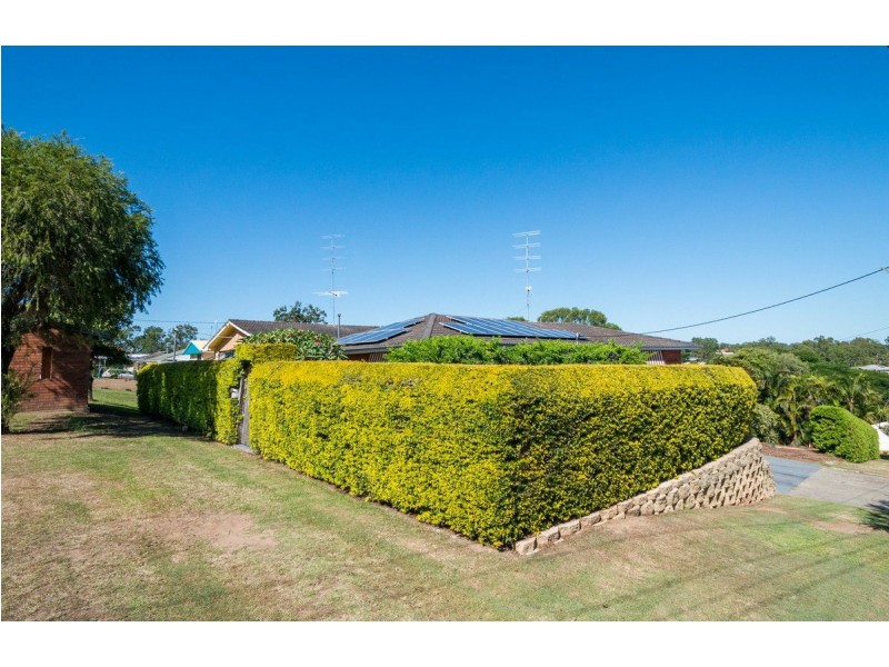 26 Blanch Parade, South Grafton NSW 2460