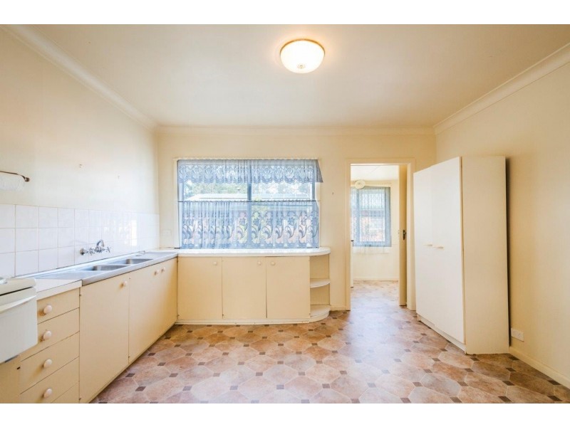 8 Couttaroo Place, Coutts Crossing NSW 2460