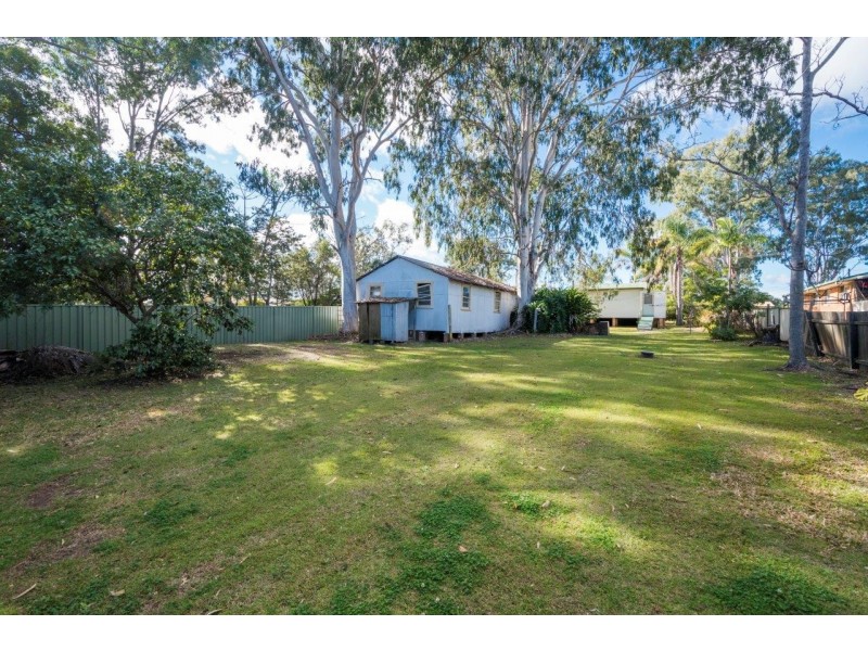 8 Couttaroo Place, Coutts Crossing NSW 2460