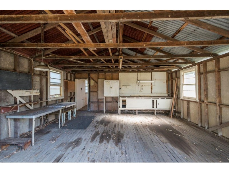 8 Couttaroo Place, Coutts Crossing NSW 2460