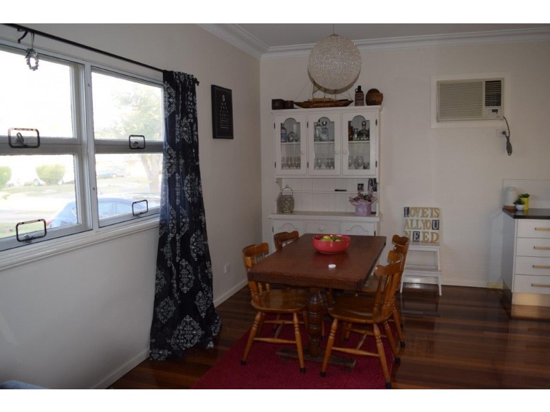 37 Davey Avenue, Grafton NSW 2460