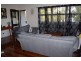 37 Davey Avenue, Grafton NSW 2460
